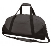 Lunar Bag 