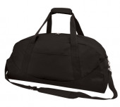 Lunar Bag 