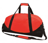 Lunar Bag 