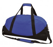 Lunar Bag 
