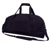 Lunar Bag 