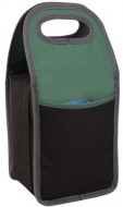 Lunch Bag 