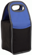 Lunch Bag 