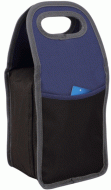Lunch Bag 