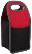 Lunch Bag 
