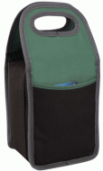 Lunch Bag