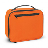 Lunch Cooler Bag 