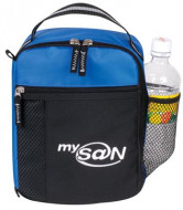 Lunch Pack