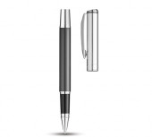 Luxe Vincenzo Stylus Ballpoint Pen Set 