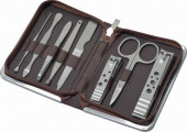 Luxury Manicure Set
