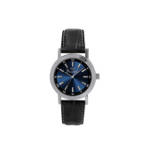 Luxus Ladies Dress Watch