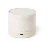 Lyndon Wireless Speaker 