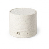 Lyndon Wireless Speaker
