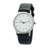 Lyra Mens Watch