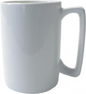 Macho Mug 