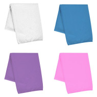 Maclean Travel Bundle 