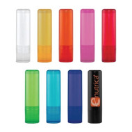 Maclean Travel Bundle 
