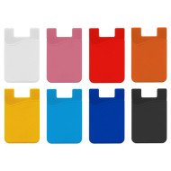 Maclean Travel Bundle 