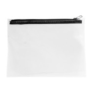 Maclean Travel Bundle 