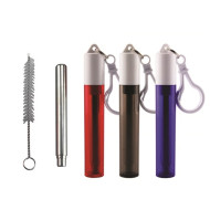 Maclean Travel Bundle 