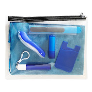 Maclean Travel Bundle 