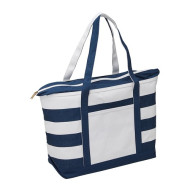 Macy Tote Bag 