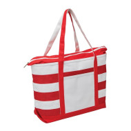 Macy Tote Bag 