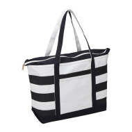 Macy Tote Bag 