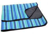 Maddock Picnic Rug 