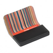 Madrid Business Card Holder