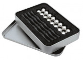 Magnetic Connection Set