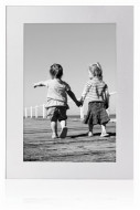 Magnetic Fridge Photo Frame