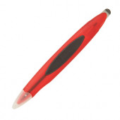 Magnetic Pen With Staple Remover