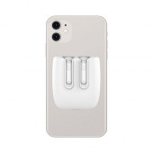 Magnetic TWS Earbuds