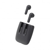 Magnetic TWS Earbuds 