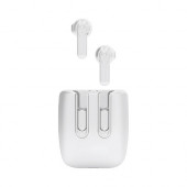Magnetic TWS Earbuds 