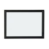 Magnetic White board