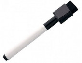 Magnetic Whiteboard Pen (Slim)