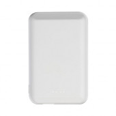 Magnetic Wireless Power Bank 