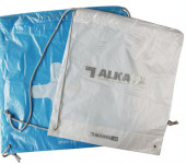 Marathon Drawstring Bag 