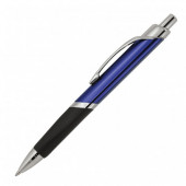 Marc Metal Ballpoint Pen 