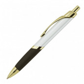 Marc Metal Ballpoint Pen 