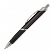 Marc Metal Ballpoint Pen 