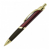 Marc Metal Ballpoint Pen 