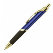 Marc Metal Ballpoint Pen 