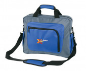 Marina Conference Bag