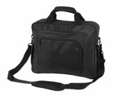Marina Conference Bag 