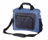 Marina Conference Bag 