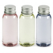 Massage Oil Small Bottle