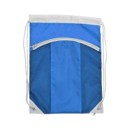 Matrix Backsack 